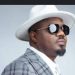 I lost my sight, then face kidney disease- DJ Jimmy Jatt