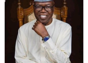 Tributes galore after Useni dies at 82