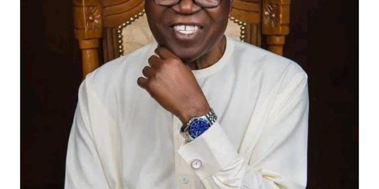 Tributes galore after Useni dies at 82