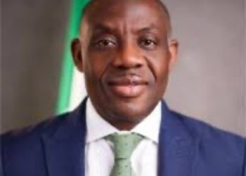 FG targets 100% computer-based testing by 2027