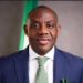 FG targets 100% computer-based testing by 2027