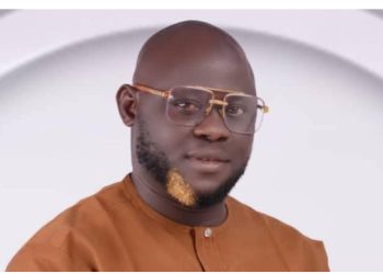Ilorin musician, Mukaila Senwele dies at 34