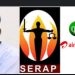 SERAP sues Tinubu, NCC over 50% telecom tariff hike