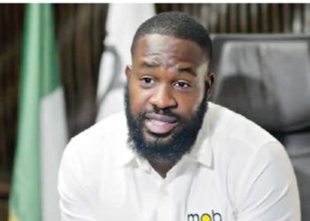 Obanikoro, four others for arraignment over N1.36bn fraud