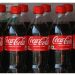 Coca-Cola recalls soft drinks over contamination