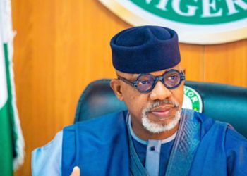 Abiodun warns against Sharia court in Ogun State