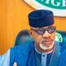 Abiodun warns against Sharia court in Ogun State