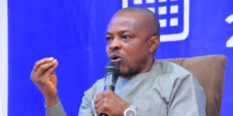 Ajaero slams disparity in electricity tariff