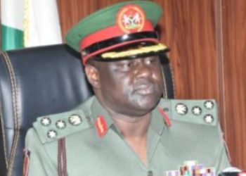 NYSC pays new allowance from February