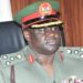 NYSC pays new allowance from February