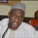 Court begins Yusuf’s trial on Feb. 3