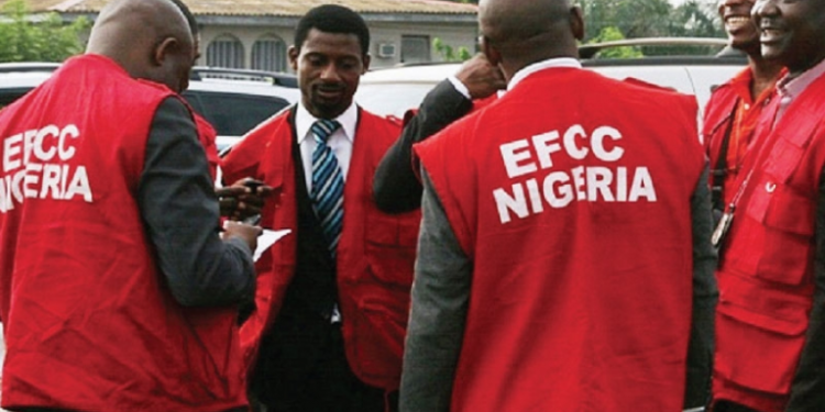 FG allocates N1.83bn to acquire official quarters
