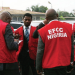 FG allocates N1.83bn to acquire official quarters