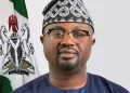 Visa applications goes online by March 1, says FG