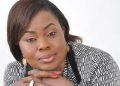 DSS boss, the media and the masks