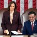 Trump gets clean bill from Congress