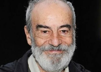 Emilio, James Bond act dies at 80