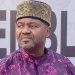 Fubara, APC hail new Ohanaeze president, Azuta-Mbata