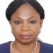 DSS gets first deputy DG since inception