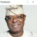 EFCC drags Otudeko to court for fraud
