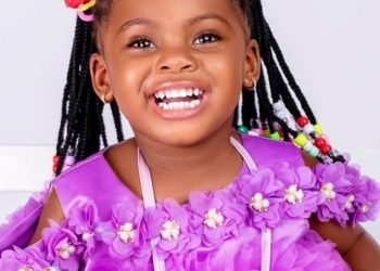 LASG seals Smiley Kids after death of infant