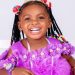 LASG seals Smiley Kids after death of infant