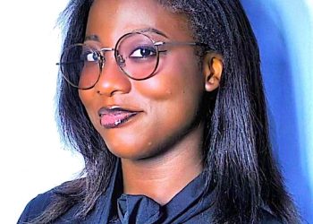 Chartered at 18, Aduragbemi inspires young scholars