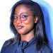 Chartered at 18, Aduragbemi inspires young scholars
