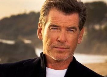 Beyond Bond: Pierce Brosnan’s wealth, career and legacy