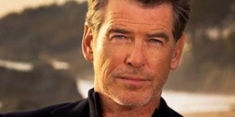 Beyond Bond: Pierce Brosnan’s wealth, career and legacy