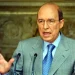 Greece mourns as PM Simitis dies at 88