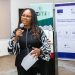 NEITI backs 2024 Tax Reform Bill for modernization