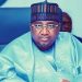 Kebbi raises school feeding fund to N350m monthly