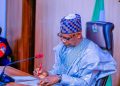 Nasarawa secures $370,000 grant for agriculture