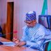 Nasarawa secures $370,000 grant for agriculture
