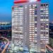 United Bank for Africa, UBA Plc