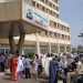 North-West University, Kano