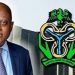 CBN Faces N30 Billion Lawsuit From Laid-Off Staff