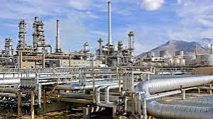 Privatise Warri, Kaduna refineries, PETROAN tells FG