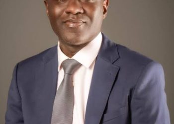 NCC unveils 2025 plans at stakeholders’ forum