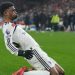 Liverpool draw Man United with Amad’s late goal