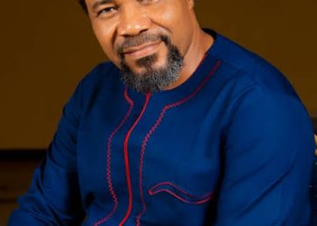 WHO recommends HPV vaccine in immunisation programmes