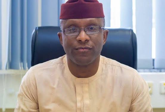 Rotational presidency stays in 2027, says Akande