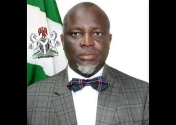 National Assembly may stop allocation to JAMB