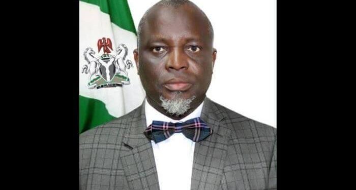 National Assembly may stop allocation to JAMB
