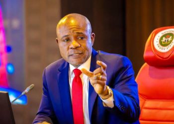 Children demand release of 86-year-old blind monarch