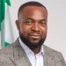 Nigerians threaten legal action on telecom tariff hike
