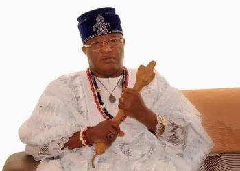 Court says Adedoyin must die by hanging