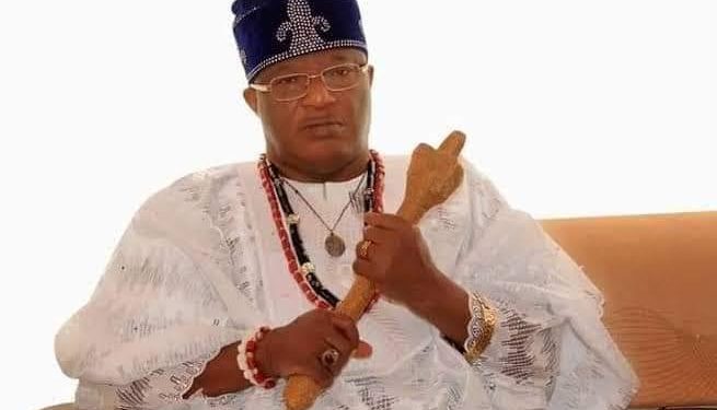 Court says Adedoyin must die by hanging