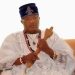 Court says Adedoyin must die by hanging